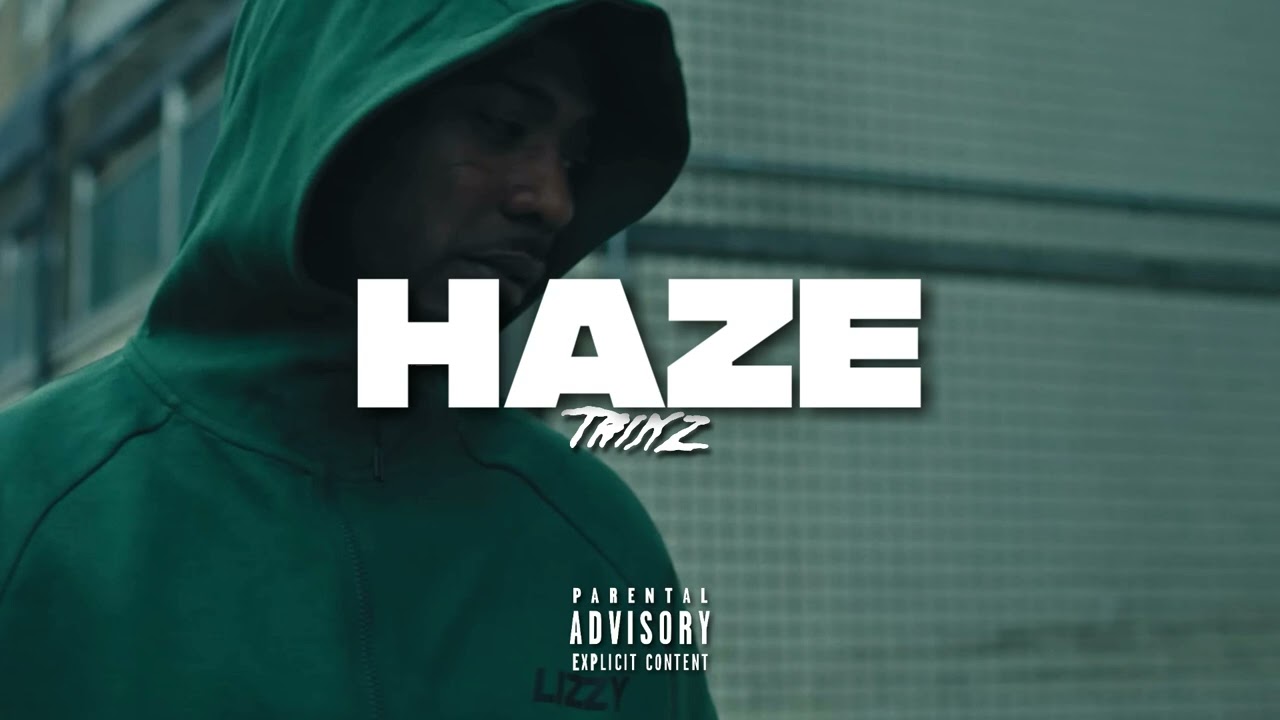 Nines x J Hus Type Beat - 