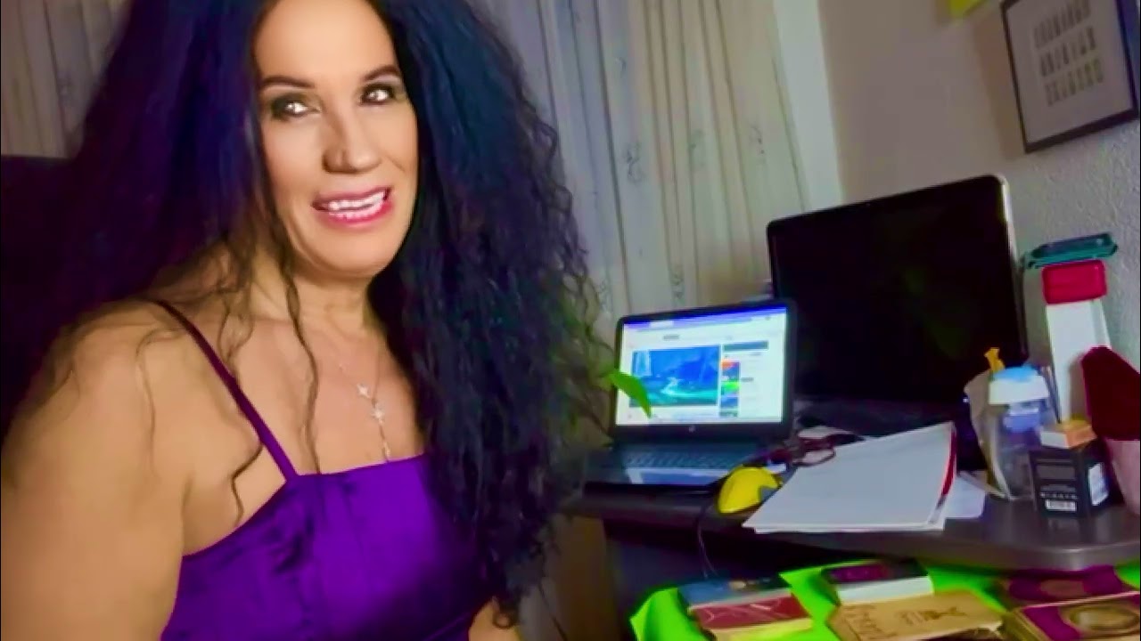 Escorpião ♏️3semana fevereiro 2026🌺mantenha todas a etapas para um compromisso🙏❤️