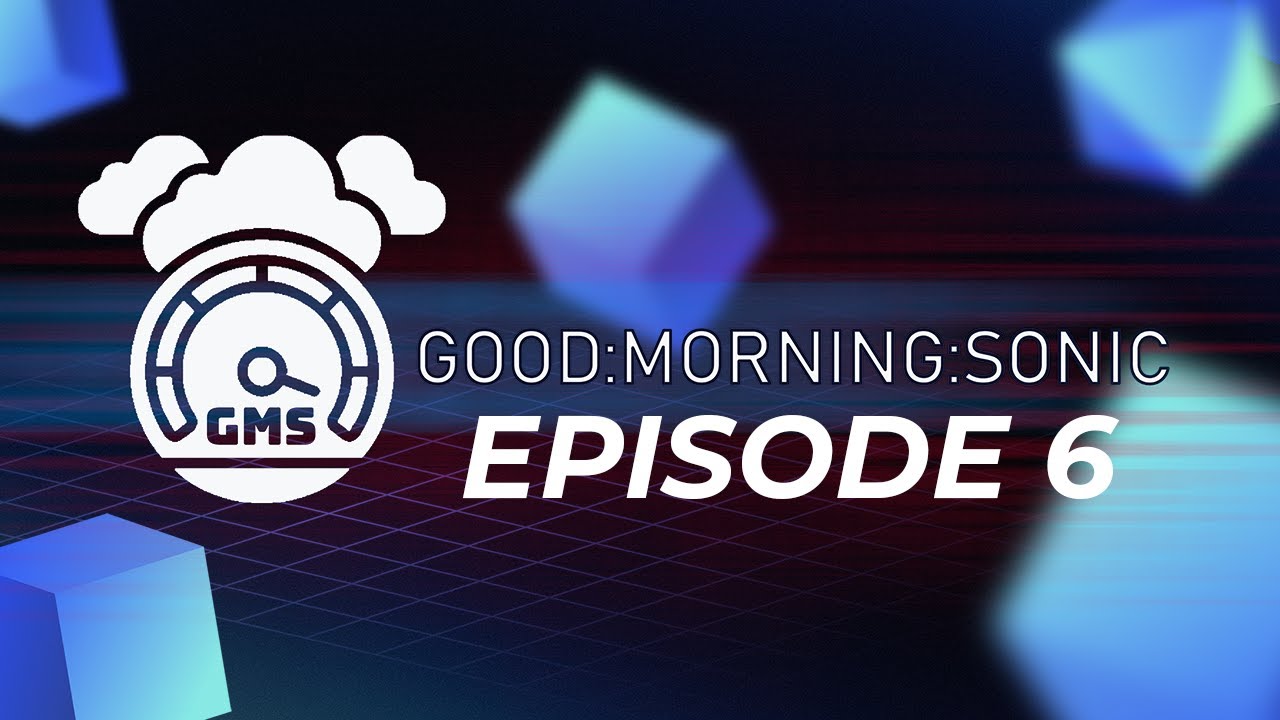 USDC.e | Fantom Goat Meme Incubator | Bancor Interview! | GMSONIC Episode 6