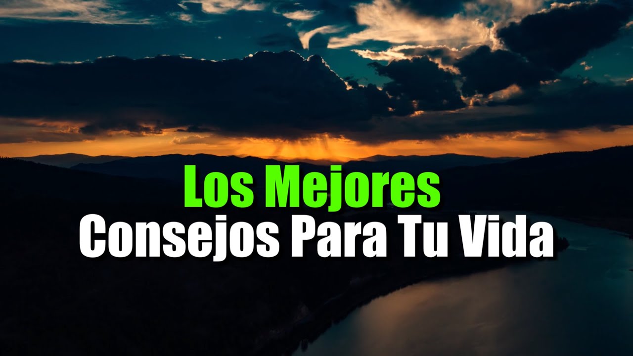 La Vida Siempre Te Ofrecerá Otra Oportunidad Para Ser Feliz ¦ Gratitud, Frases, Reflexiones, Versos