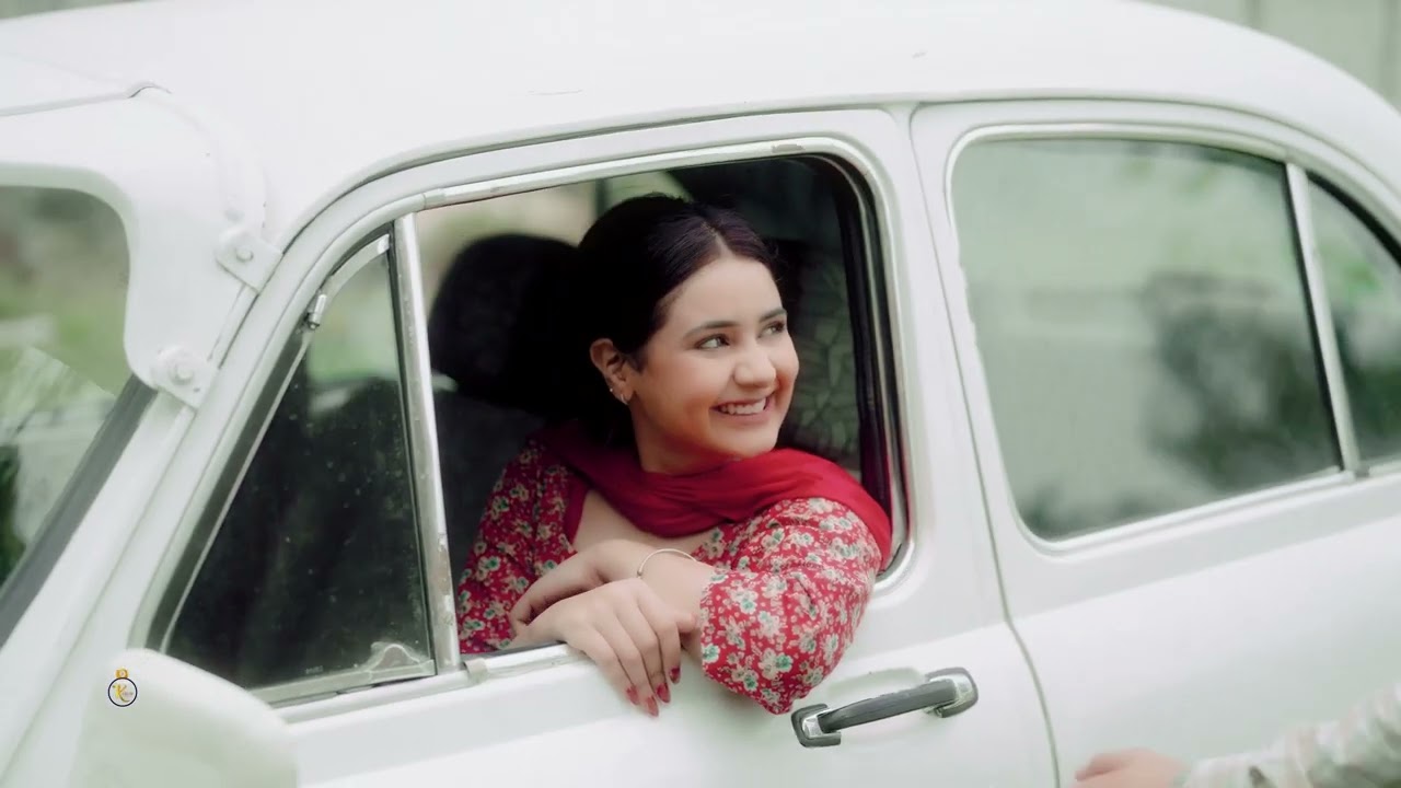 Pre Wedding  4k 2025 | @karanphotography91| +91-98767-70074