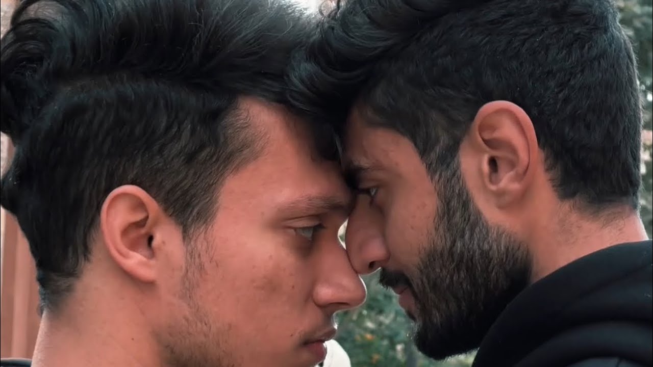 جتلكم بفكرة (حبك مات) كاملة حبيبت وليد سابتوا عشان عايزة تعيش حياتها