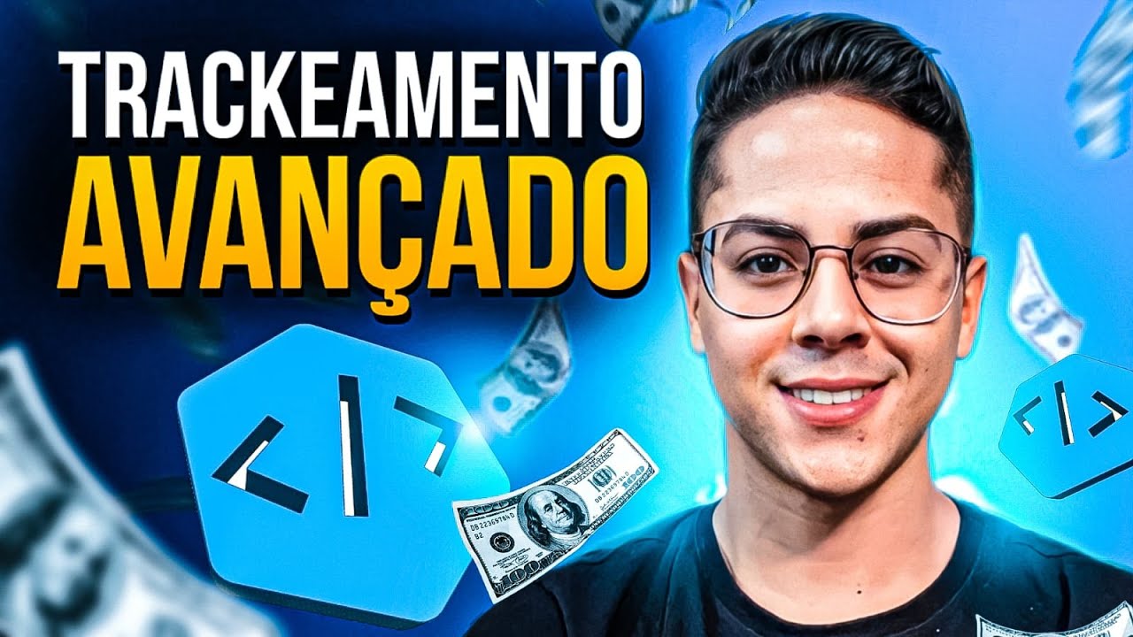 Funil de eventos com o Pixel do Facebook (TRACKEAMENTO AVAN&Ccedil;ADO)