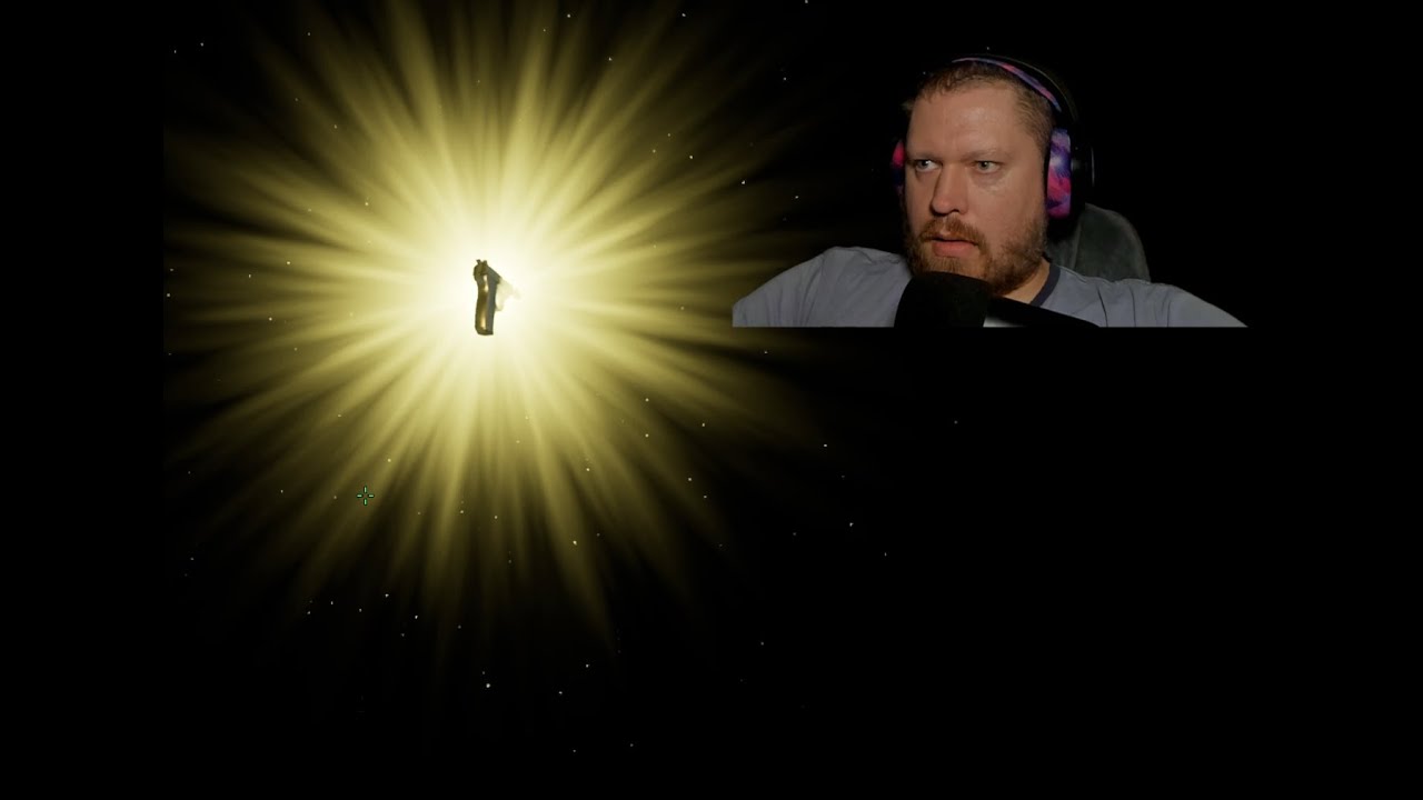 Fever Meme Final Boss Challenge (Spoilers) [Part 1: Failed]