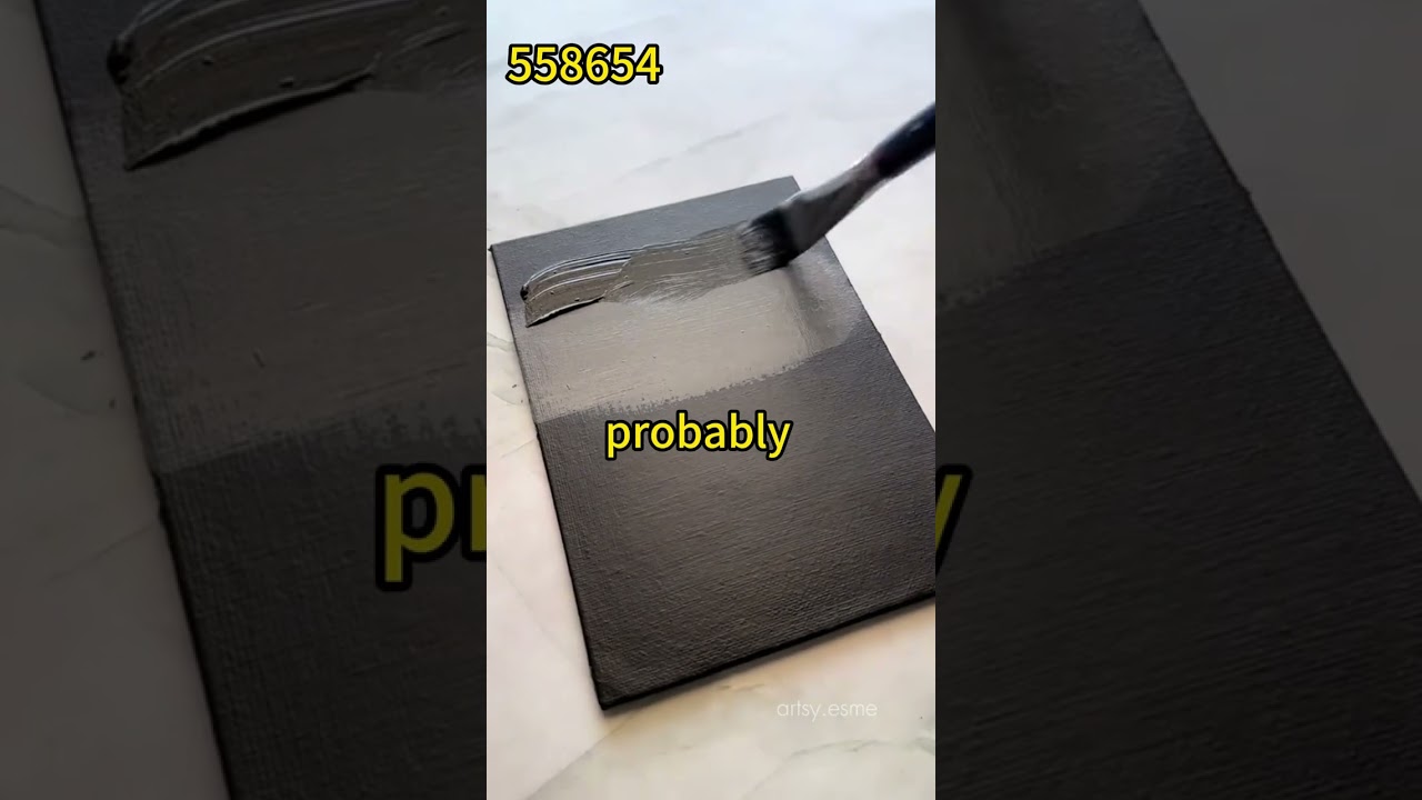 If your life could restart from here, would you make the same choice?”