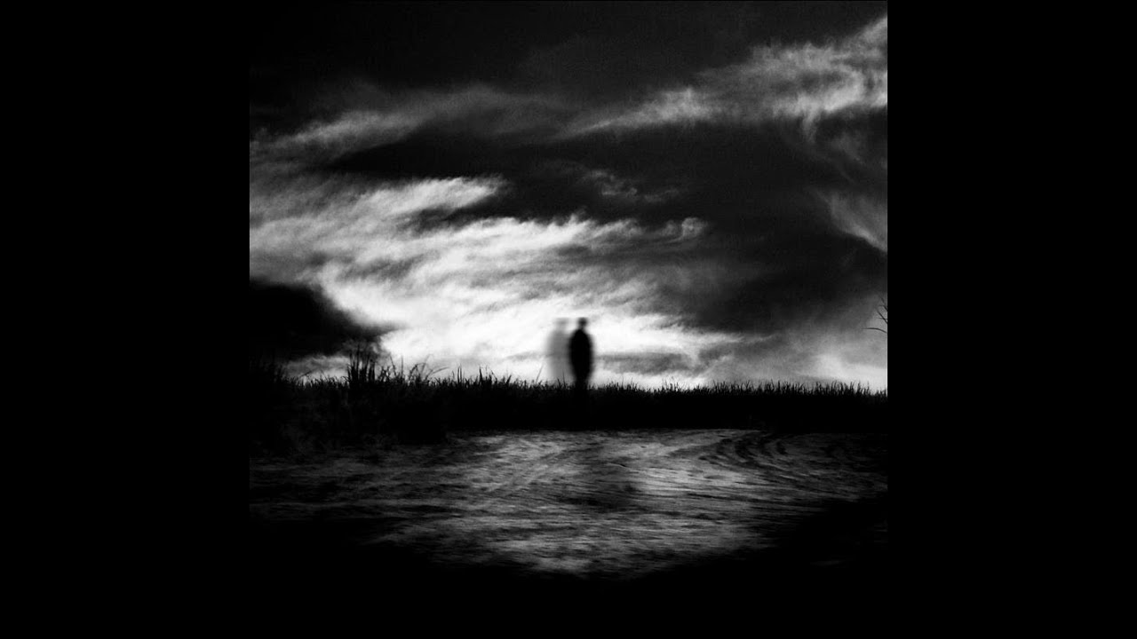 Worthless Life - We All Die Alone (Instrumental)