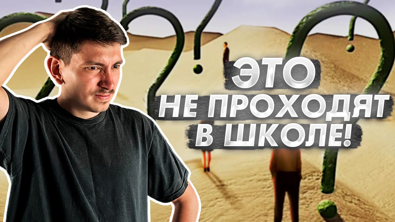 Метод неопределенных коэффициентов