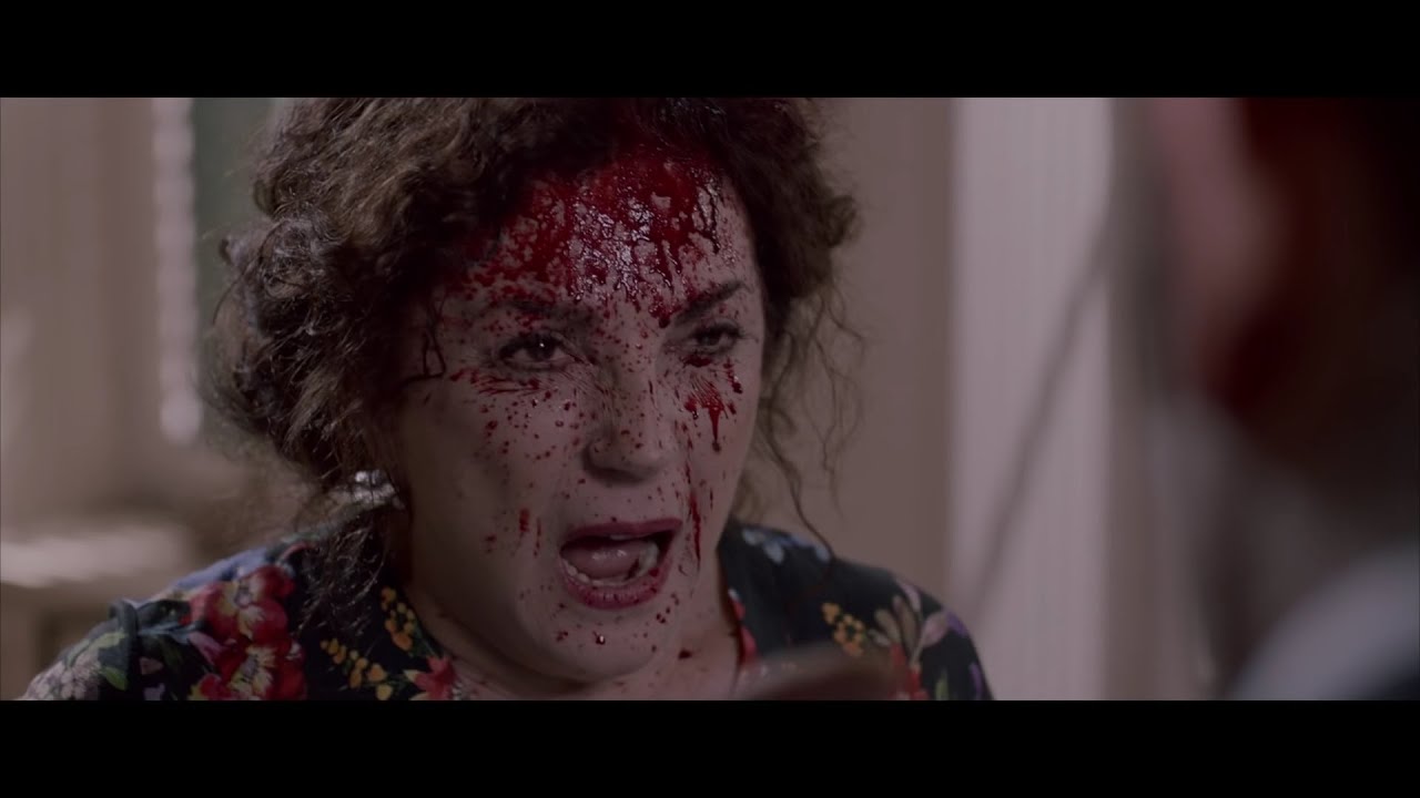 Naciye (ตัวอย่างซับไทย) - Derya Alabora, Esin Alpogan, G&ouml;rkem Merts&ouml;z