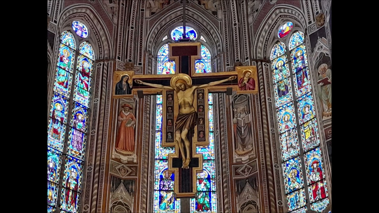 Pierre Attaignant (ca.1494-ca.1552) - Messe 