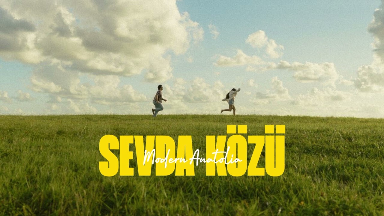 Sevda Közü