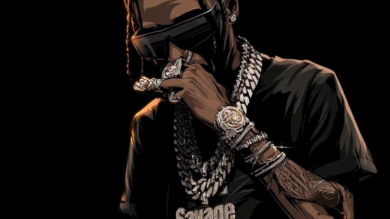 FREESTYLE BEAT - 