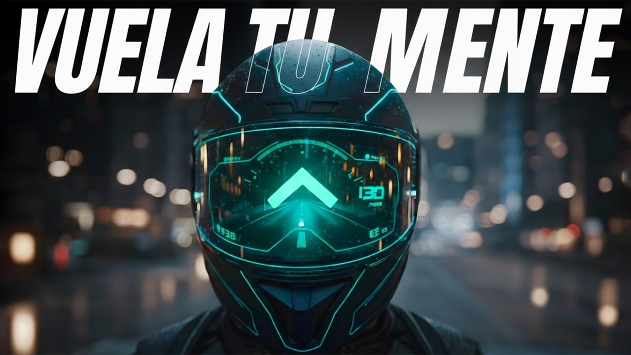 12 gadgets ÚTILES para motocicleta en Amazon que no sabías que EXISTÍAN 2026