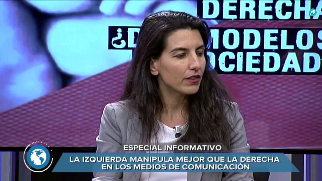 &iquest;Democracia o Partitocracia?