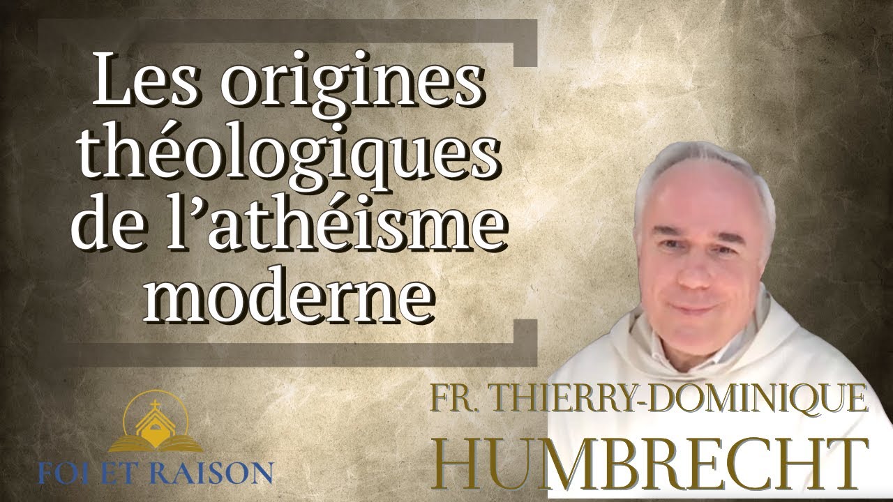 NATURE PURE ET GRÂCE - Thierry-Dominique Humbrecht o.p.