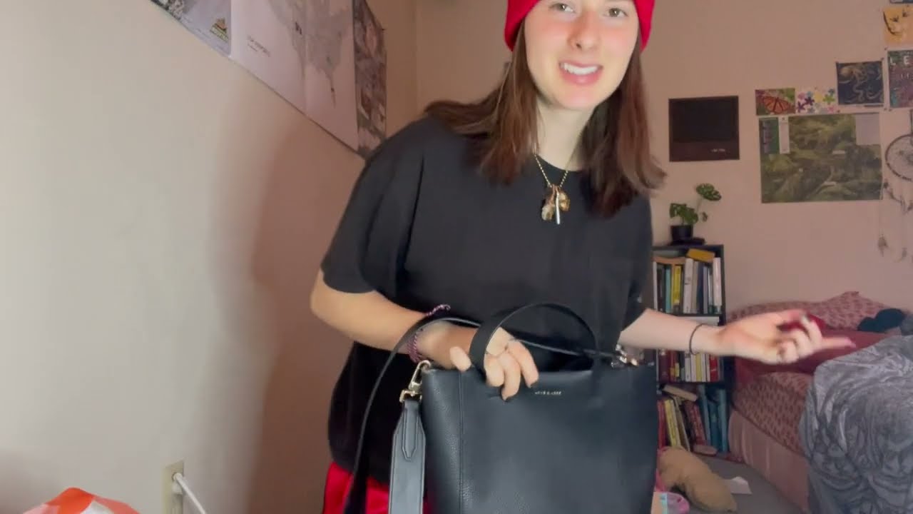 thrift haul (Major Ws on these finds)
