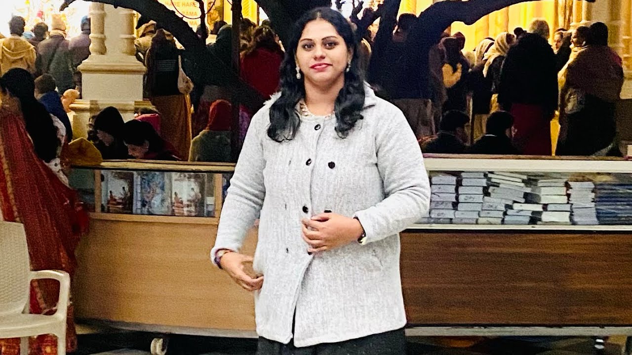 Yamini Kishore - Couples/Husband & Wife - Entertainment/Comedy's/Dance & General Topics/Live stream