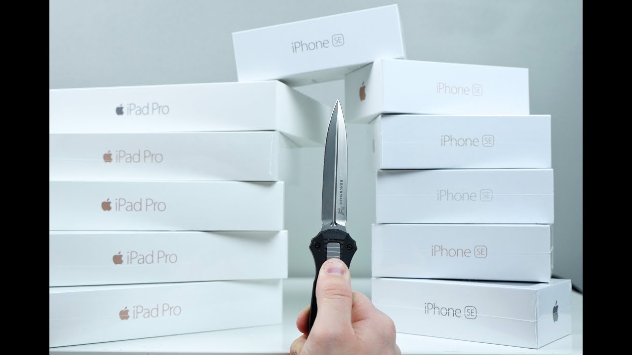 iphone x giveaway online 🔥📱