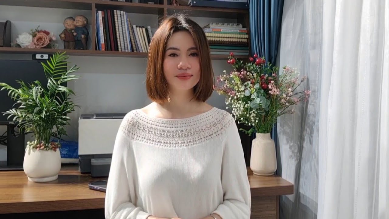 BẠN SẼ HÁT HAY HƠN KHI BIẾT NHẤN NHÁ TRONG HÁT | Phạm Hương - Dạy hát cho người mới bắt đầu.