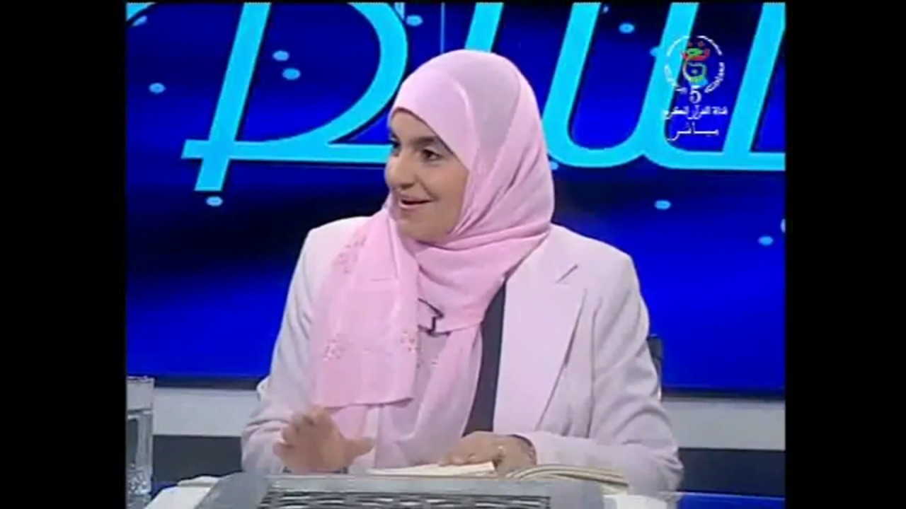 تغطية تلفزيونية | برنامج بلسم | العيادة المتخصصة في الجراحة القلبية للأطفال بوسماعيل