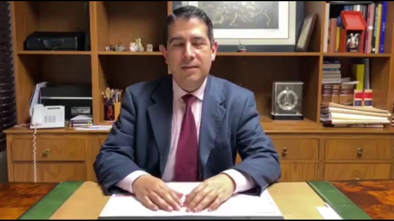 &iquest;Qu&eacute; servicios brindan las notar&iacute;as p&uacute;blicas?