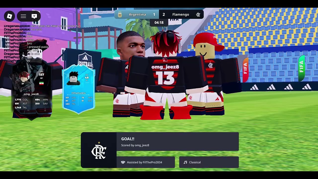 Roblox 2025 12 24 17 12 22