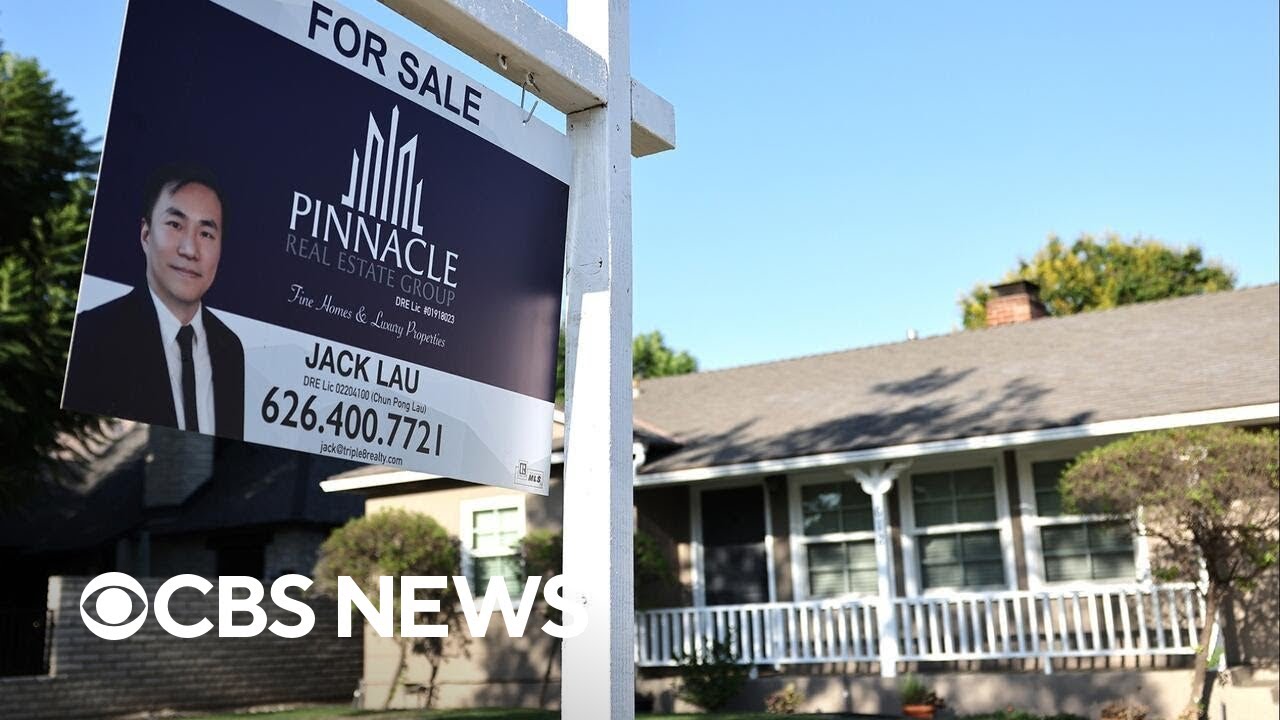 The hidden costs of downsizing to a smaller home