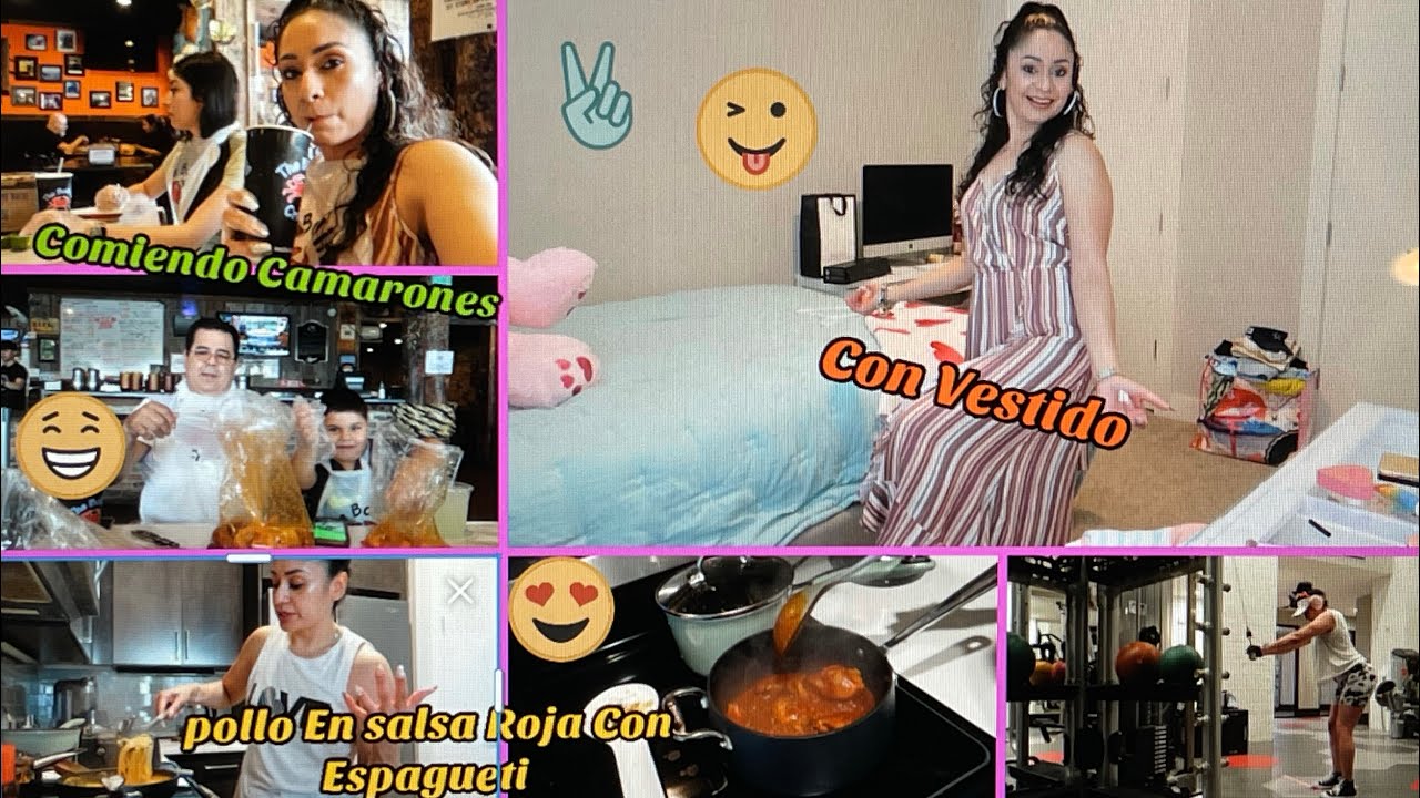 NOS INVITARON A COMER 😜✌️DON EPIFANIO Y BENNY👨‍👦PASÁNDOLA BIEN 👍 💯😉