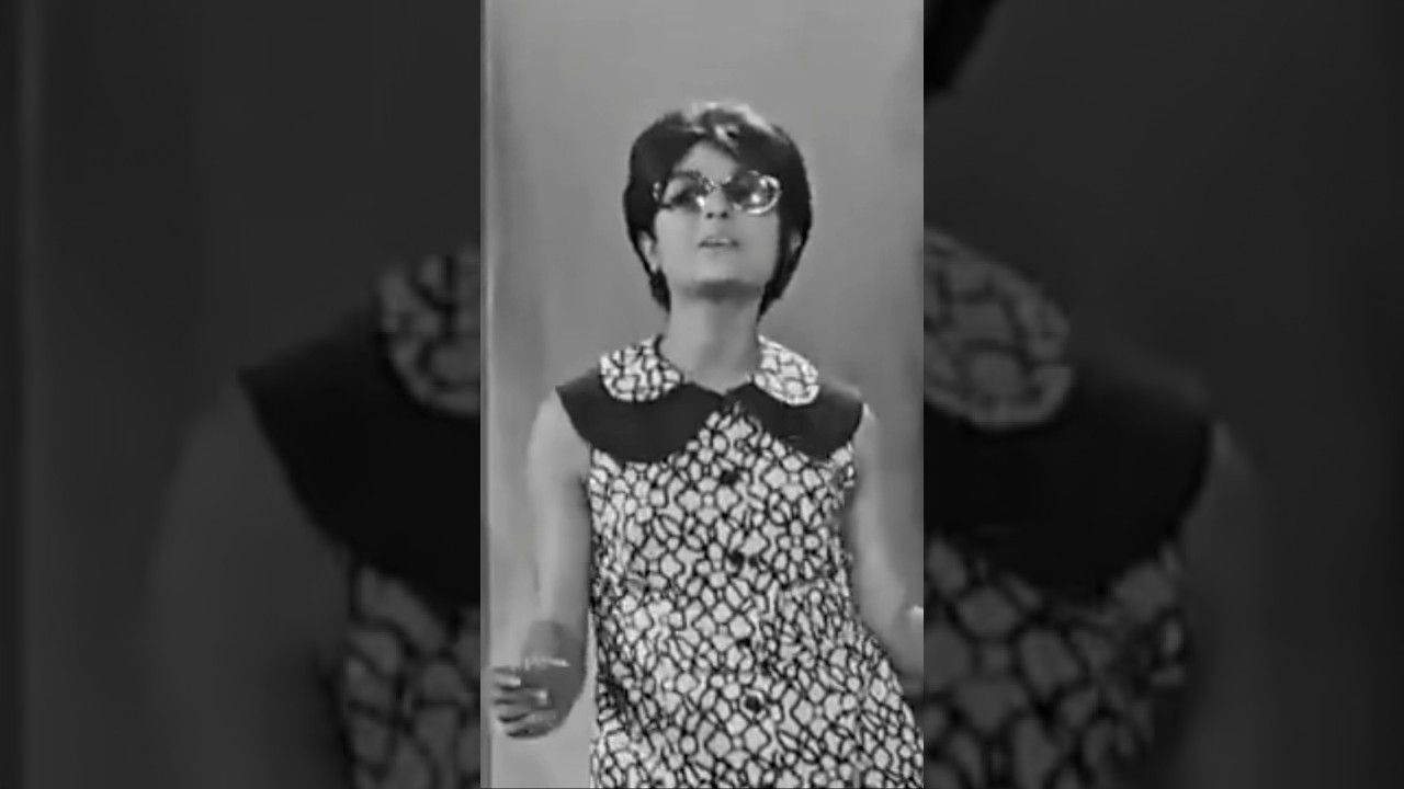 চাইনা দিতে টিপস্…..basanta bilap….. 