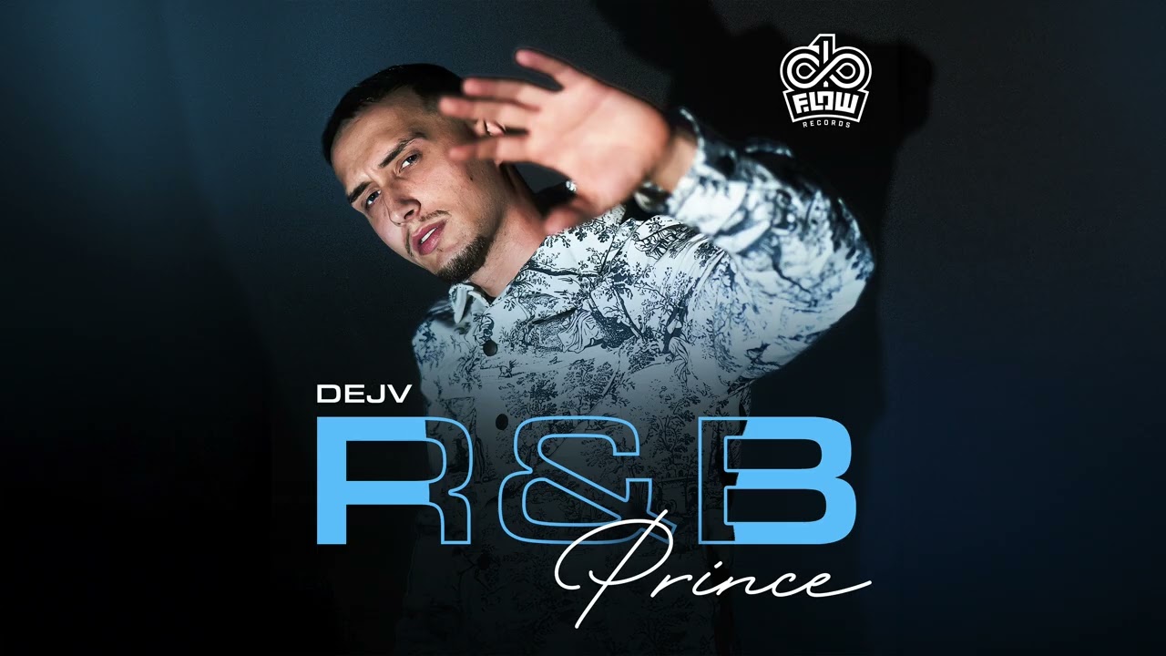 Dejv ft. Marco J - Celou noc (prod. Mira Beatzz) |Official Audio|