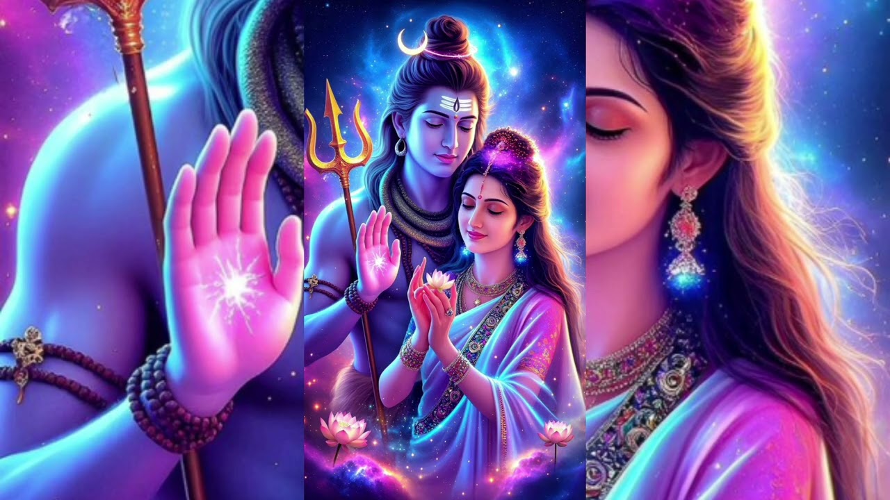 All in one @thearchanapriya