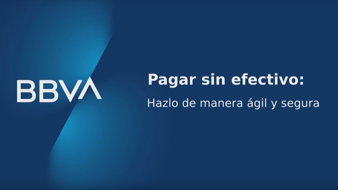Webinar: Pagos sin efectivo