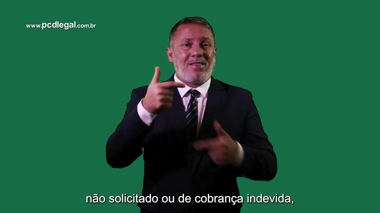 Decreto nº 11.034, de 5 de Abril de 2022 - Completo (Arts. 1º ao 18) - Regulamenta o CDC