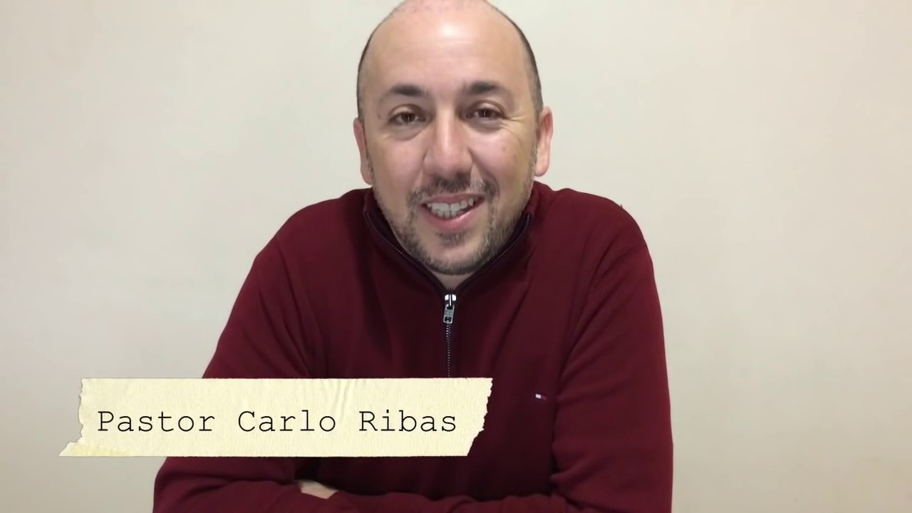 Maldição Hereditária e Memória Espiritual