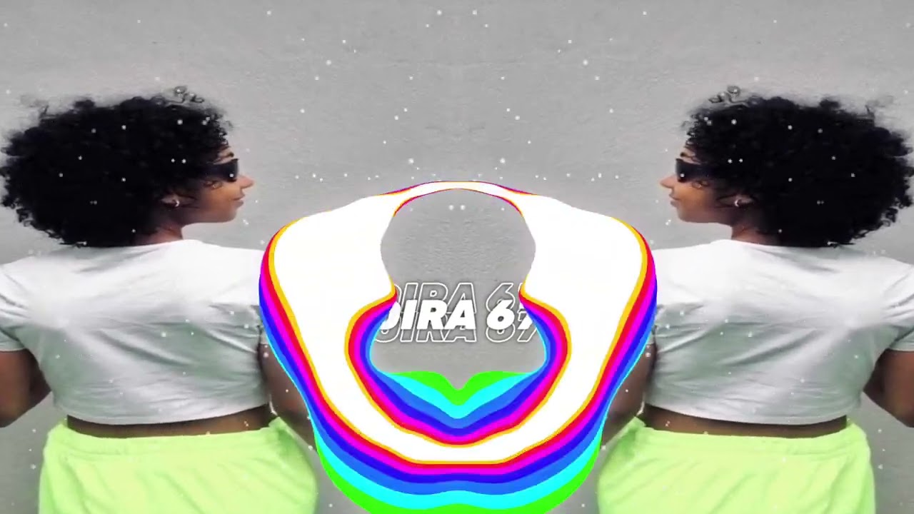 Noxxare Remix - Rihanna _ Emergency Room