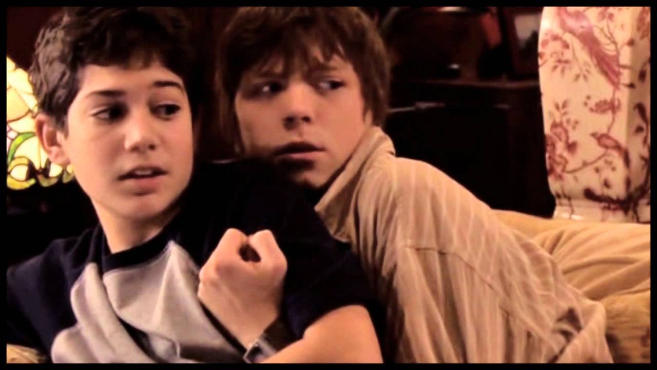 Dasey- One Thing Makes You Beautiful