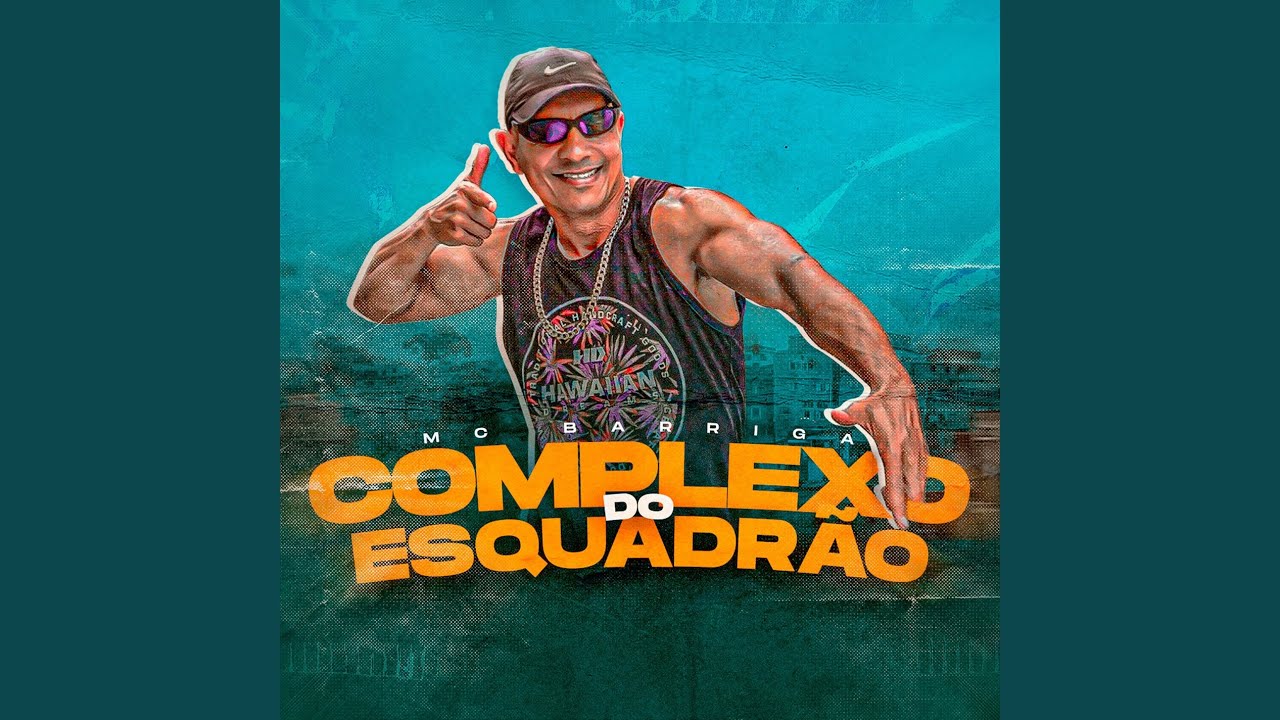 Compasso