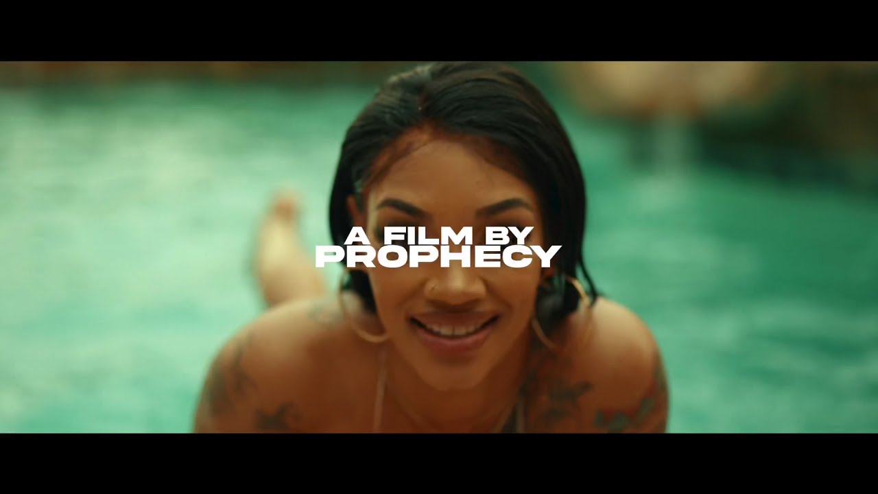 BSGG Lil Man - Yayo ft. Jazze Pha (Official Video)