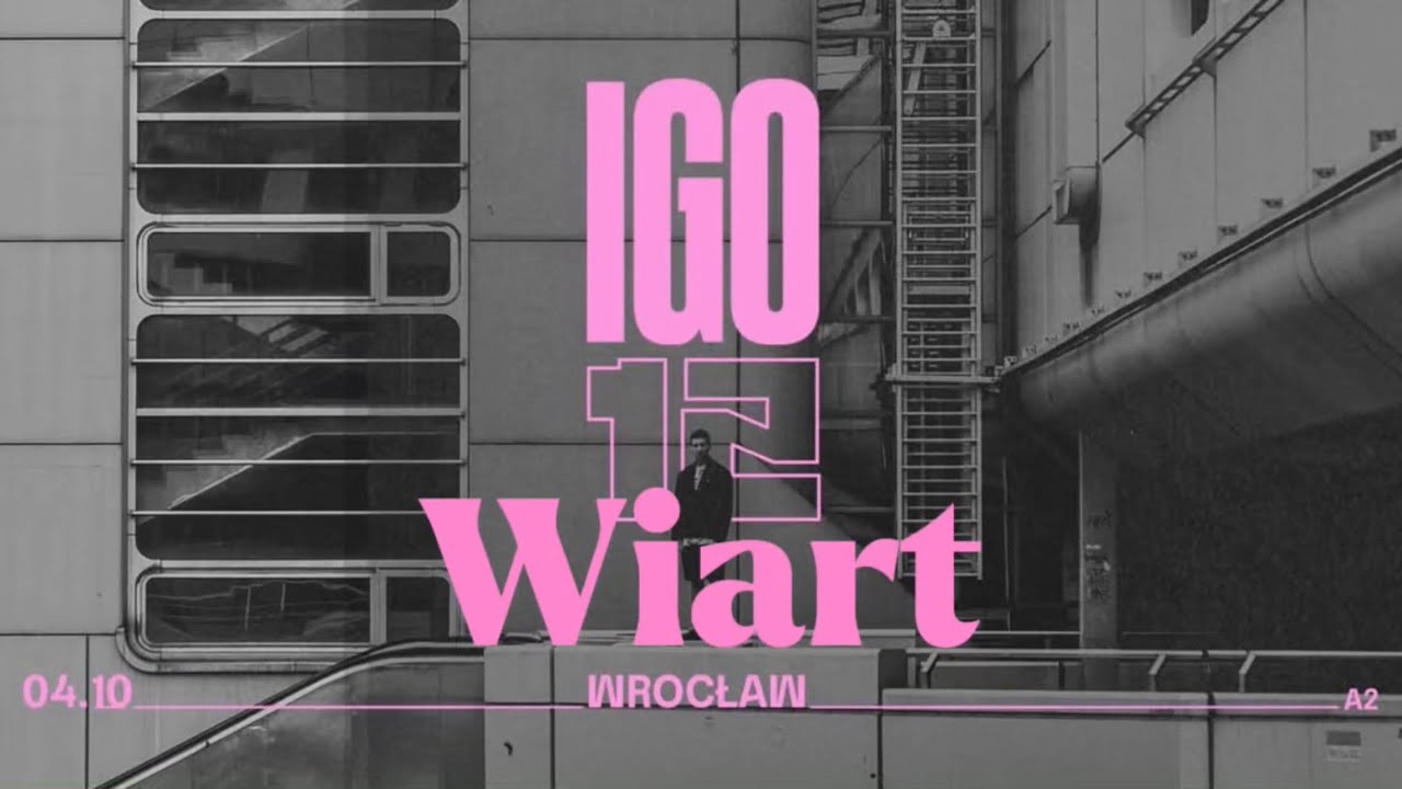 IGO „Wiatr”