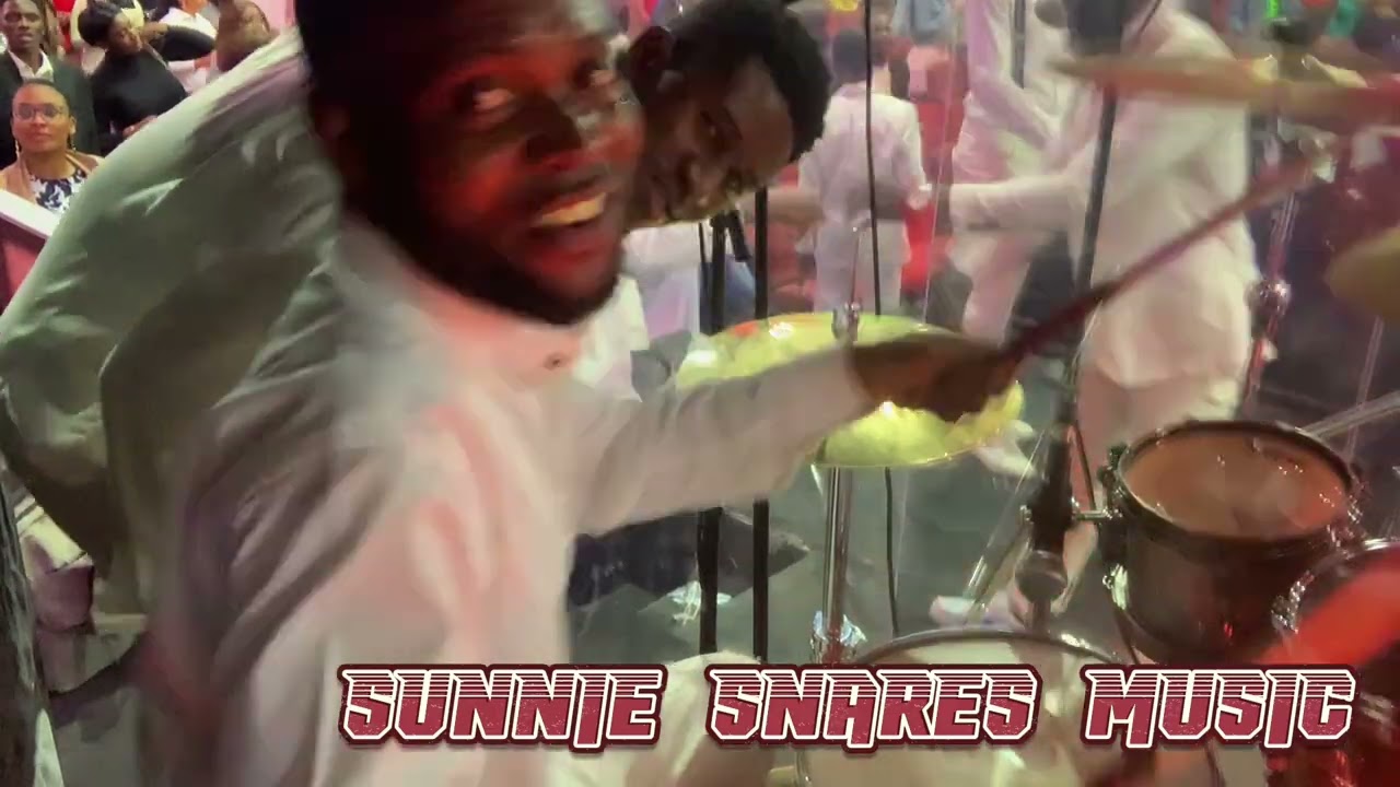 MY LAST GROOVE AT COZA BEFORE I LEFT FOR BERKLEE 😢😢😢@Berklee  @