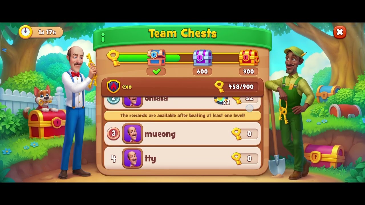 event หิมะหรือเปล่าไม่แน่ใจเขาเรียกว่าอะไรไม่รู้