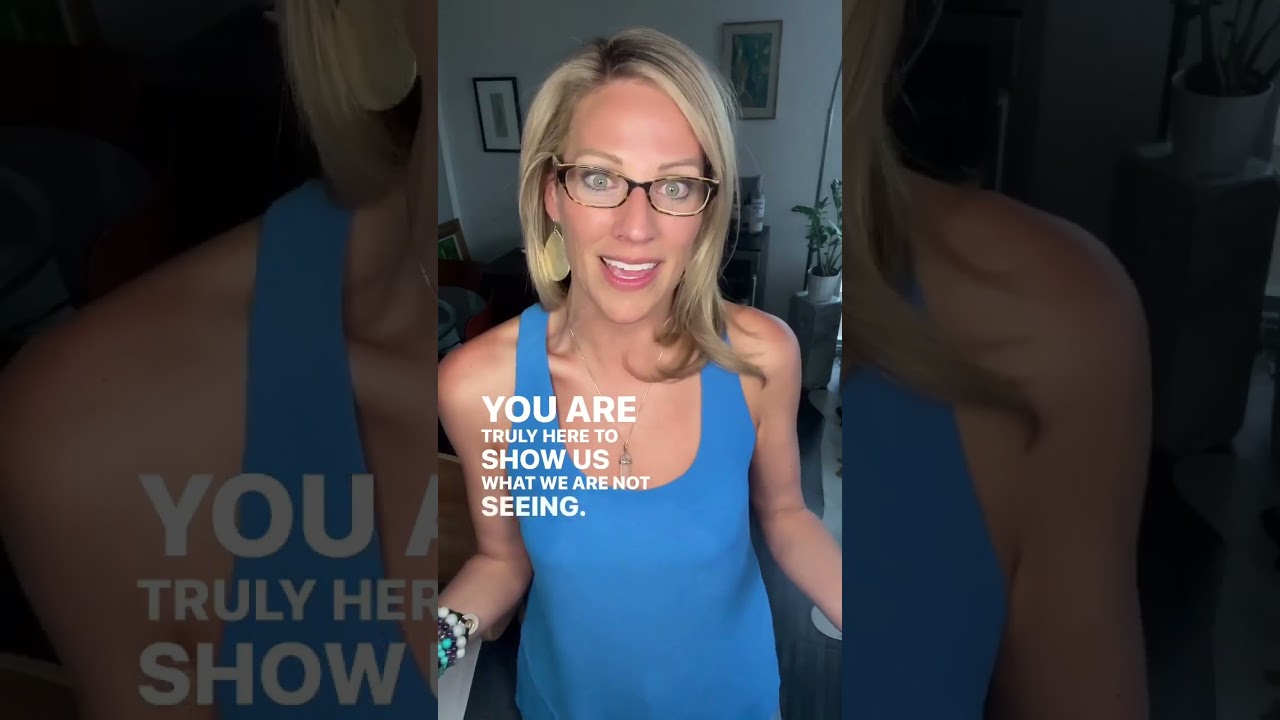 Why it's so cool to be a ✨️ Reflector ✨️ - #humandesign #humandesigncoach #Reflector #selfdiscovery