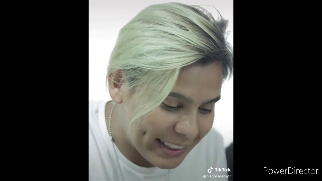 Los mejores videos de tik tok 😂Diego Cadena 😂