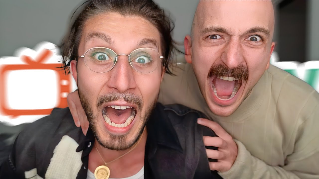 Ome.tv New Bbno$ Clips!  @Hyphonix