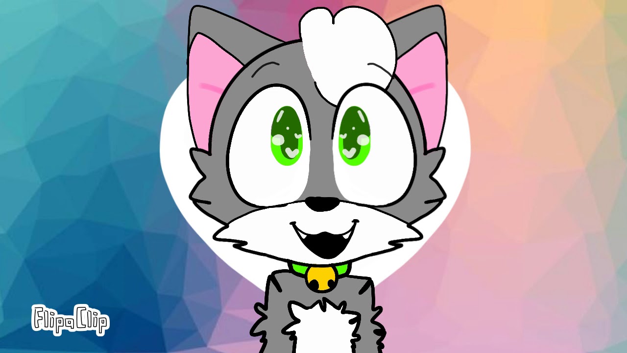 Best Friend~meme (Supercat tales 2)