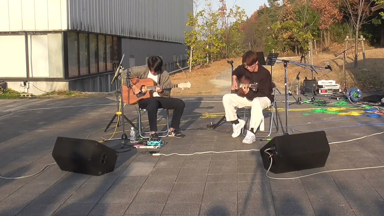 START/ DEPAPEPE (cover)