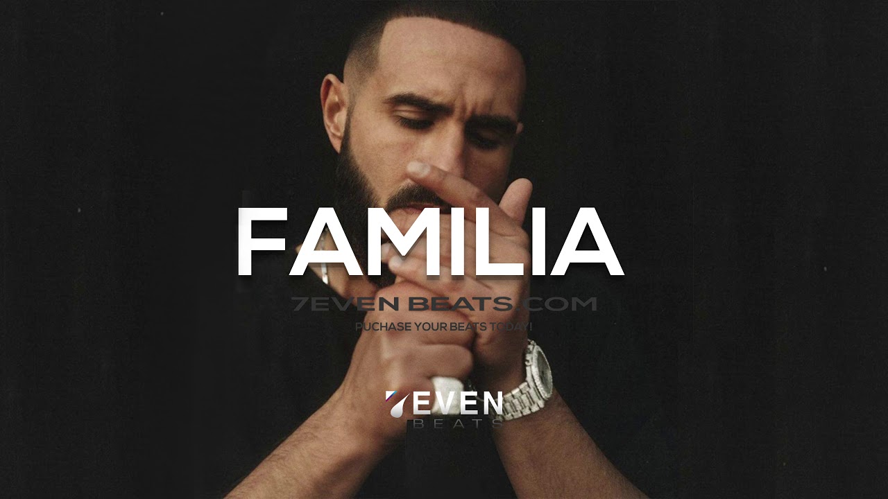 SHINDY Type Beat - 