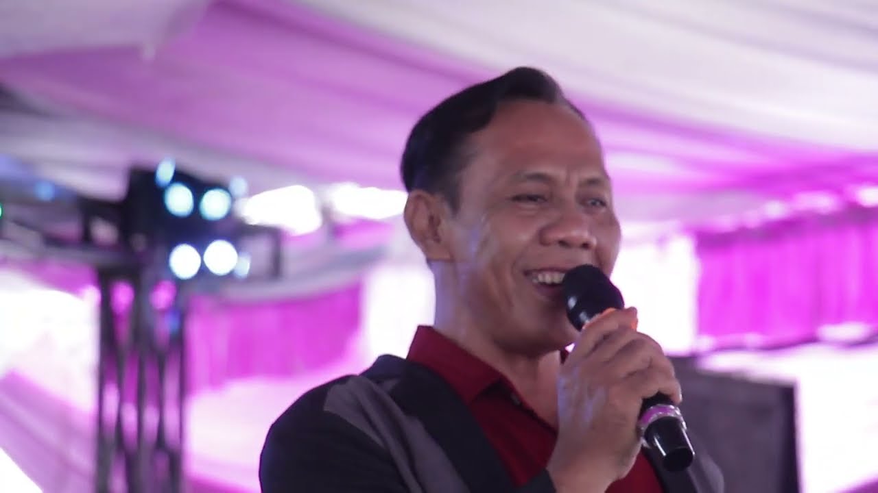 Full 1 Jam Ultra 98 Music | Wedding Rafi & Afril | Show Sungai Rengit Murni Palembang