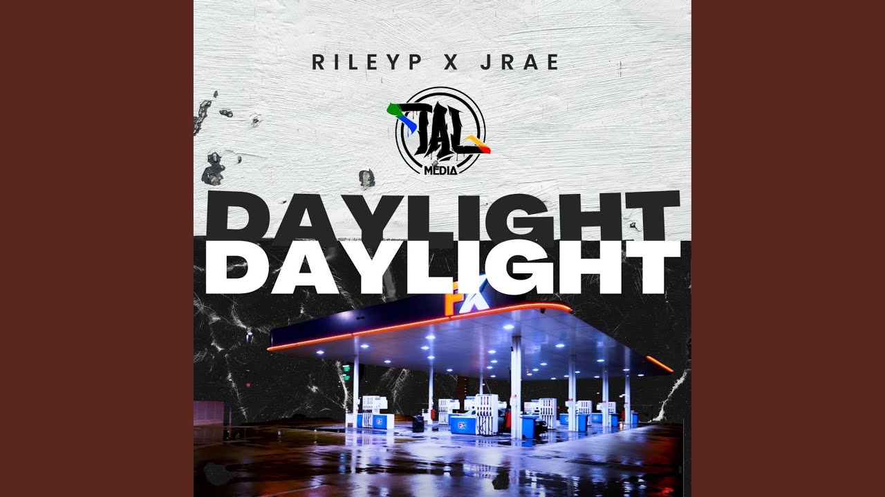 Daylight