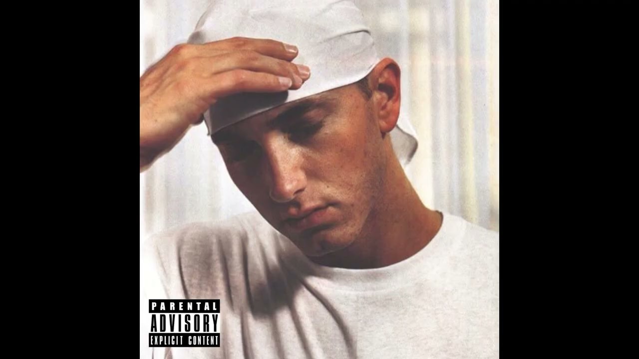 (FREE) DMX x Eminem Old School Type Beat 