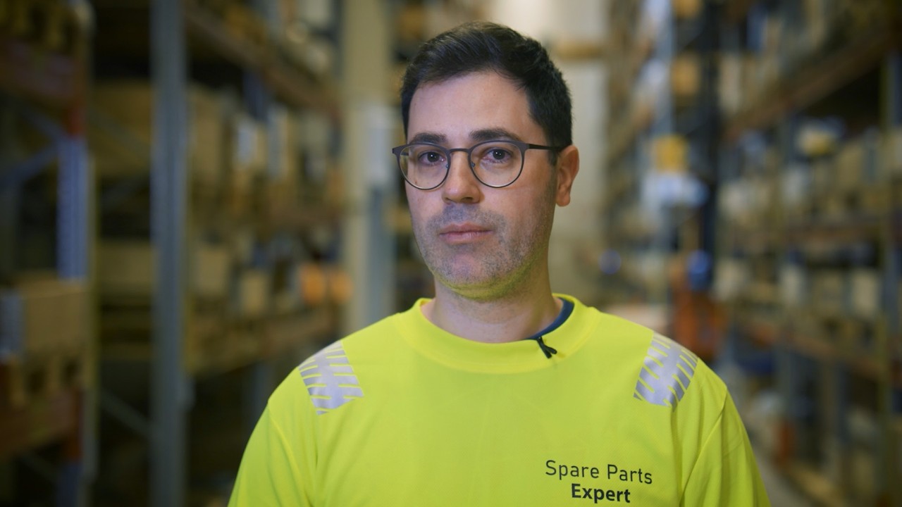 Fast, safe and effective shutdown management for profitable operations